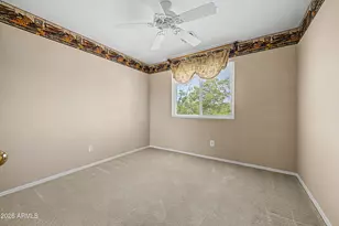 25236 N 40th Ave, Phoenix, AZ 85083 - Photo 24