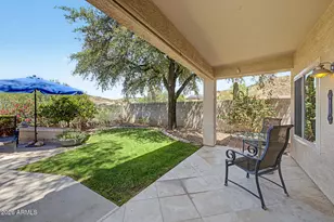 25236 N 40th Ave, Phoenix, AZ 85083 - Photo 28