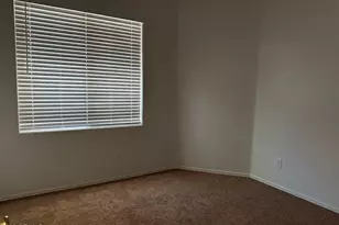9711 W Horse Thief Pass, Tolleson, AZ 85353 - Photo 10