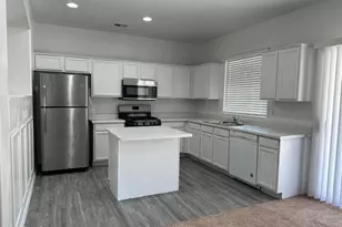 9711 W Horse Thief Pass, Tolleson, AZ 85353 - Photo 4