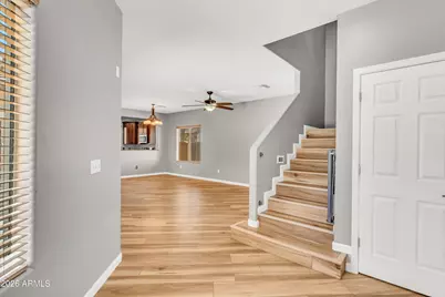 241 W Calle Cajeta --, Sahuarita, AZ 85629 - Photo 6