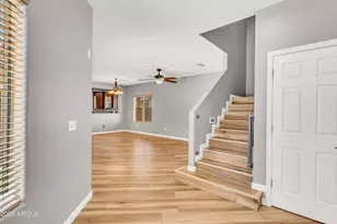241 W Calle Cajeta, Sahuarita, AZ 85629 - Photo 6