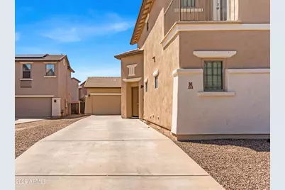 241 W Calle Cajeta --, Sahuarita, AZ 85629 - Photo 4