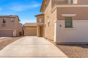 241 W Calle Cajeta, Sahuarita, AZ 85629 - Photo 4