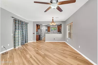 241 W Calle Cajeta --, Sahuarita, AZ 85629 - Photo 8