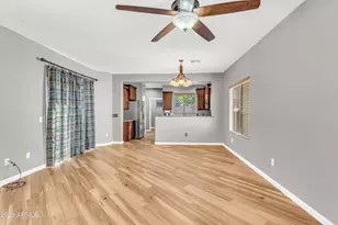 241 W Calle Cajeta, Sahuarita, AZ 85629 - Photo 8