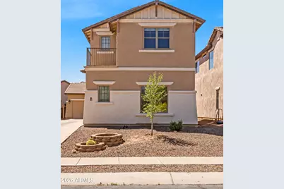 241 W Calle Cajeta --, Sahuarita, AZ 85629 - Photo 2