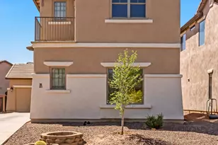 241 W Calle Cajeta, Sahuarita, AZ 85629 - Photo 2