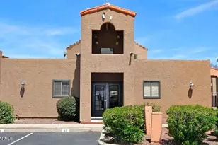 1745 E Glenn St, Tucson, AZ 85719 - Photo 28