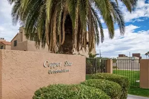 1745 E Glenn St, Tucson, AZ 85719 - Photo 2