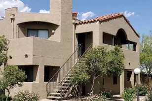 1745 E Glenn St, Tucson, AZ 85719 - Photo 4