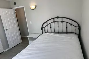 1745 E Glenn St, Tucson, AZ 85719 - Photo 20