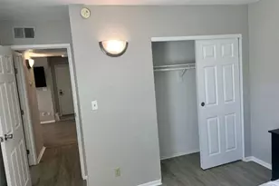 1745 E Glenn St, Tucson, AZ 85719 - Photo 24
