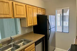 1745 E Glenn St, Tucson, AZ 85719 - Photo 30