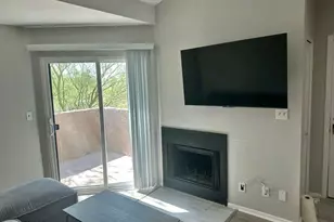 1745 E Glenn St, Tucson, AZ 85719 - Photo 10