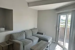 1745 E Glenn St, Tucson, AZ 85719 - Photo 6