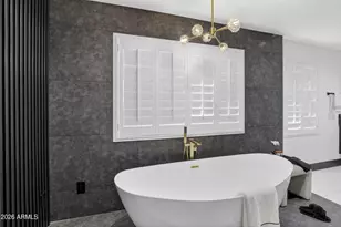 6998 S Wilson Dr, Chandler, AZ 85249 - Photo 56
