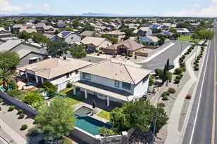 6998 S Wilson Dr, Chandler, AZ 85249 - Photo 78