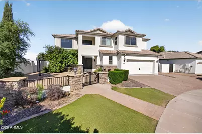 6998 S Wilson Drive, Chandler, AZ 85249 - Photo 82