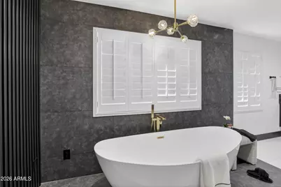 6998 S Wilson Drive, Chandler, AZ 85249 - Photo 58
