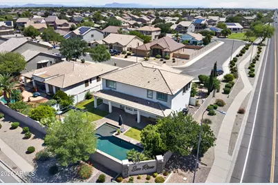6998 S Wilson Drive, Chandler, AZ 85249 - Photo 80