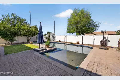 6998 S Wilson Drive, Chandler, AZ 85249 - Photo 72
