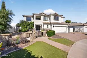 6998 S Wilson Dr, Chandler, AZ 85249 - Photo 80
