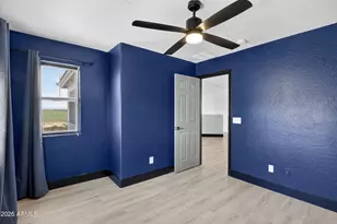 6998 S Wilson Dr, Chandler, AZ 85249 - Photo 68