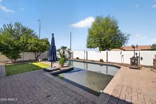 6998 S Wilson Dr, Chandler, AZ 85249 - Photo 70