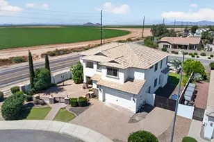 6998 S Wilson Dr, Chandler, AZ 85249 - Photo 76
