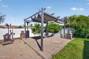 6998 S Wilson Dr, Chandler, AZ 85249 - Photo 74