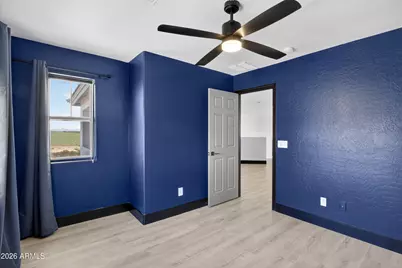6998 S Wilson Drive, Chandler, AZ 85249 - Photo 70