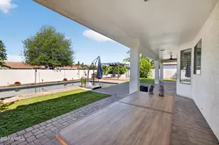 6998 S Wilson Dr, Chandler, AZ 85249 - Photo 72
