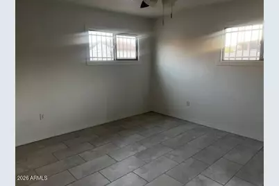 3123 W Holly Street, Phoenix, AZ 85009 - Photo 10