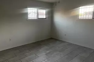 3123 W Holly St, Phoenix, AZ 85009 - Photo 10