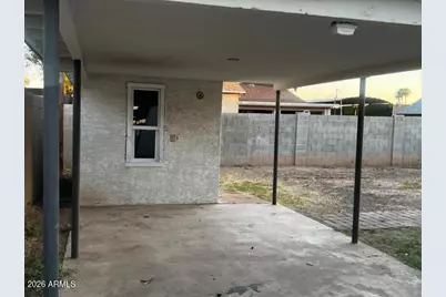 3123 W Holly Street, Phoenix, AZ 85009 - Photo 14