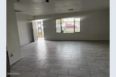 3123 W Holly Street, Phoenix, AZ 85009 - Photo 4