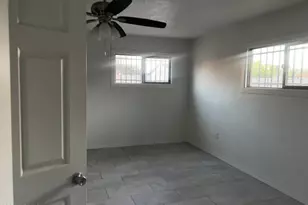 3123 W Holly St, Phoenix, AZ 85009 - Photo 8