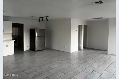3123 W Holly Street, Phoenix, AZ 85009 - Photo 2
