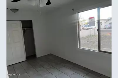 3123 W Holly Street, Phoenix, AZ 85009 - Photo 6