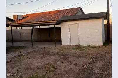 3123 W Holly Street, Phoenix, AZ 85009 - Photo 12