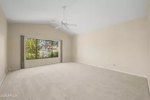 25241 S Hollygreen Dr, Sun Lakes, AZ 85248 - Photo 20