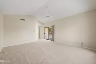 25241 S Hollygreen Dr, Sun Lakes, AZ 85248 - Photo 22