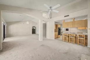 25241 S Hollygreen Dr, Sun Lakes, AZ 85248 - Photo 10