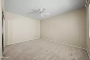25241 S Hollygreen Dr, Sun Lakes, AZ 85248 - Photo 30