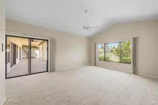 25241 S Hollygreen Dr, Sun Lakes, AZ 85248 - Photo 24