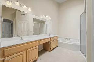 25241 S Hollygreen Dr, Sun Lakes, AZ 85248 - Photo 26