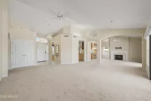25241 S Hollygreen Dr, Sun Lakes, AZ 85248 - Photo 6