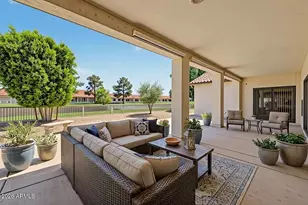 25241 S Hollygreen Dr, Sun Lakes, AZ 85248 - Photo 38