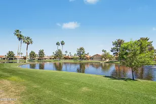 25241 S Hollygreen Dr, Sun Lakes, AZ 85248 - Photo 4